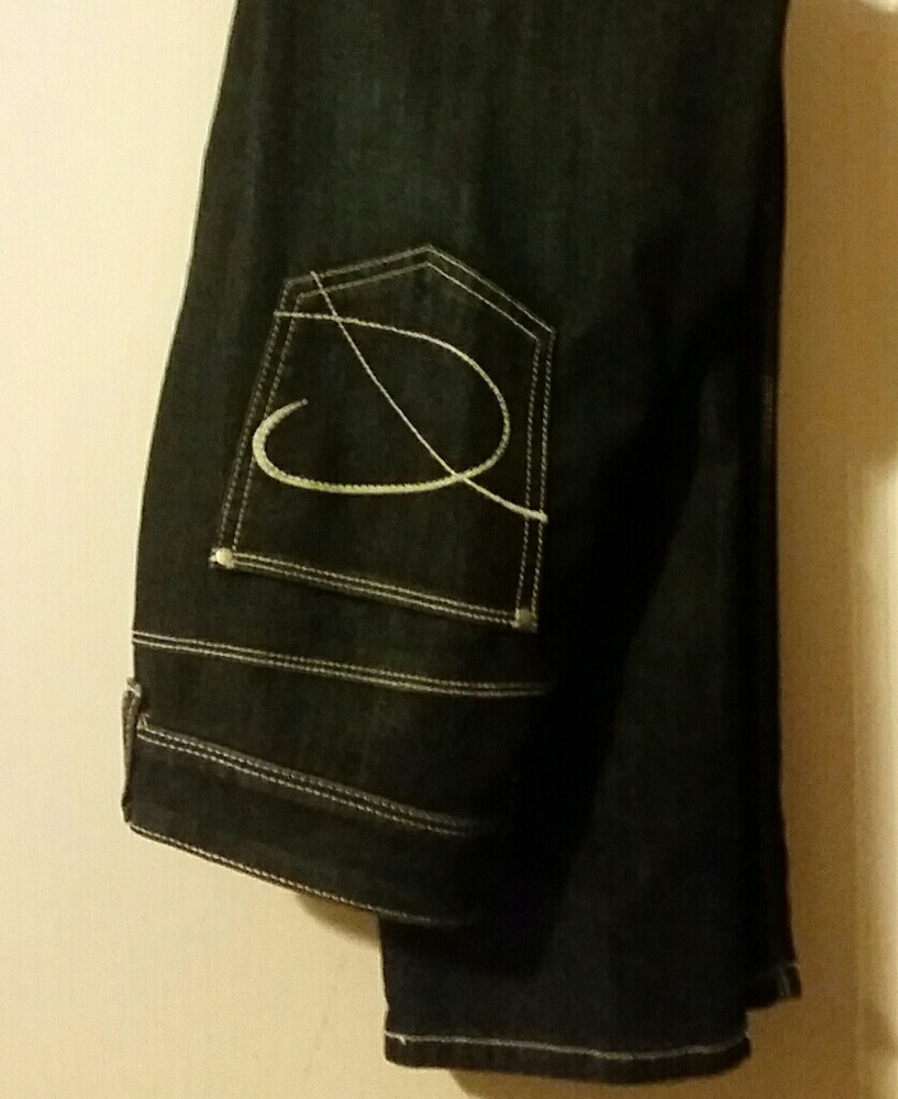 Brand New pair of Salt Women Jeans